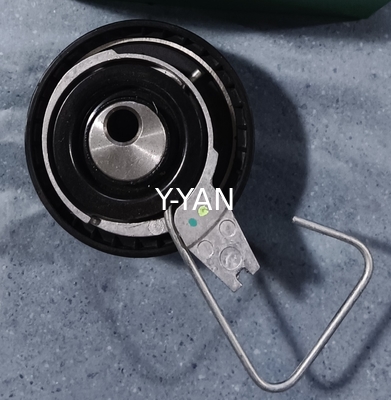 satın al Alüminyum GTS1068 Otomatik Gergici Yüksek Hızlı Otomobil Parçaları online manufacture