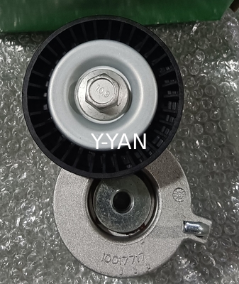 satın al Pulley Tensioner PQG100190L Land Rover Tensioner Yüksek Hızlı Otomobil Parçaları online manufacture