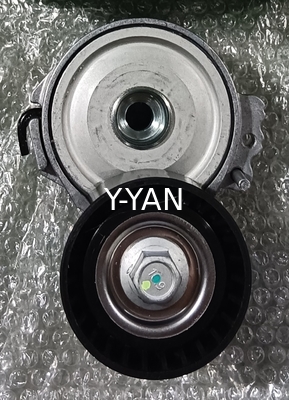 satın al OE numarası 9636782780 Peugeot Top Grade Alaşımı için Alternatör Kemeri Gergisi online manufacture