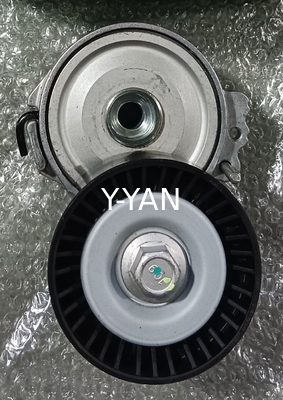 satın al 9636355180 Alüminyum Otomatik Gergisi Sürüş Kemeri Otomatik Gergisi online manufacture