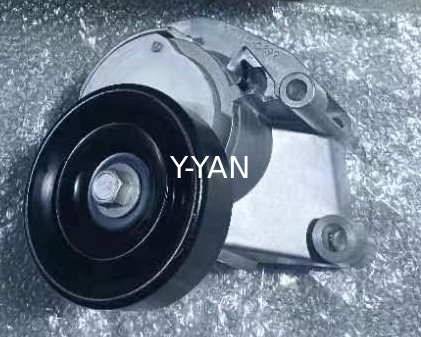 satın al 16620-0W101 V Kabuklu Kemer Gergisi Montajı 166200W101 Toyota Gergisi online manufacture