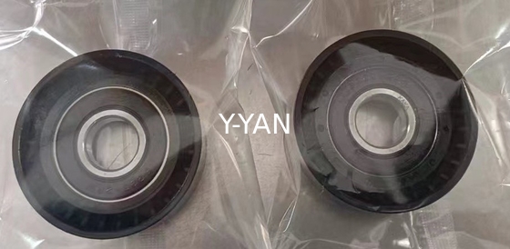 satın al V Ribbed Belt Tensioner 17X60X26 Otomobil Kemeri Tensioner Yüksek hassasiyet online manufacture