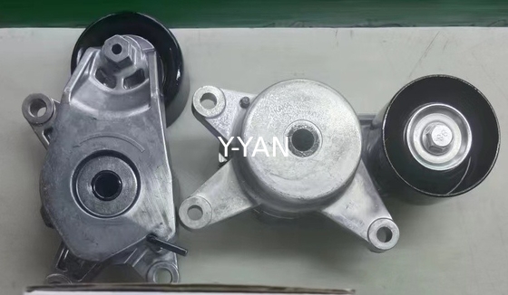 satın al 25281-04600 Gerim Montajı 2528104600 Otomatik Kemer Gerim online manufacture