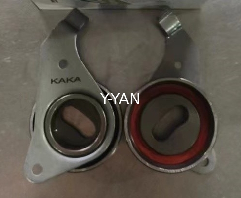 satın al Toyota 13505-74011 Zamanlama Kemeri Gergisi 1350574011 Otomatik Gergisi online manufacture