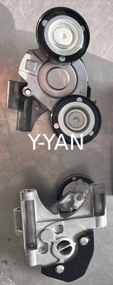 satın al Ford Ranger Alternatör Kemeri Gergisi BB3Q6A228AD Sürüş Kemeri Gergisi online manufacture
