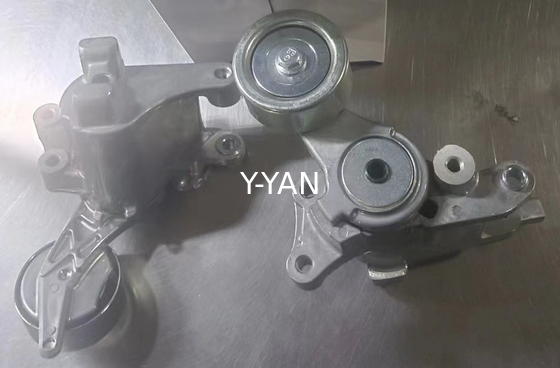 satın al Kemer gerdirici, Toyota Land Cruiser 166200L020 için uygundur. online manufacture