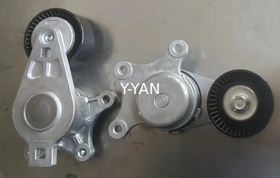 satın al BT4Z-6B209-B Gergici Gerçek Ford Sürücü Kemeri Gergici Montajı online manufacture