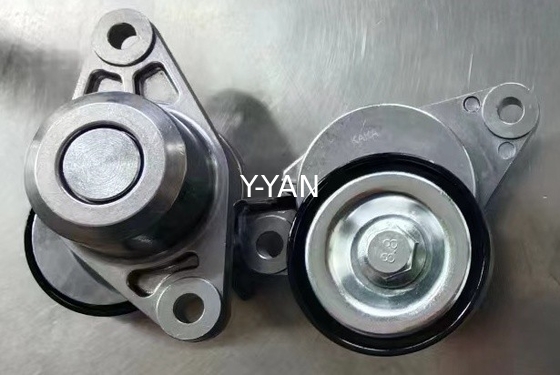 satın al 8200933753 V Ribbed Drive Belt Tensioner Otomobil Kemer Tensiyonu online manufacture