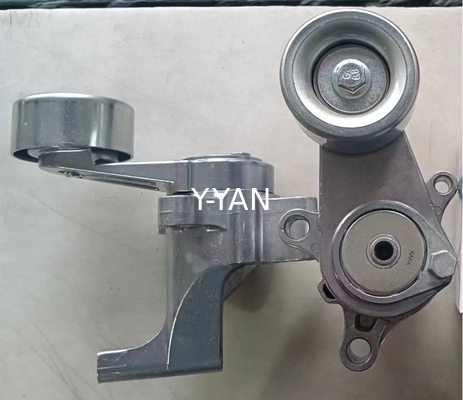 satın al Toyota Hilux Pickup 1662075010 için zamanlama kemeri gergisi 16620-75010 online manufacture