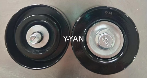 satın al N300 B12 Otomatik Kemer Gergisi Otomatik Zincir Gergisi Araba yedek parçaları online manufacture