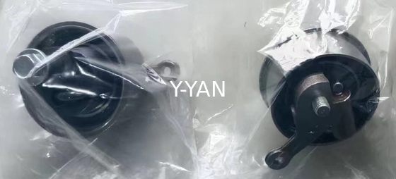 satın al BT50 BIG Otomatik Sürücü Kemer Gergisi Kapılar Kemer Gergisi online manufacture