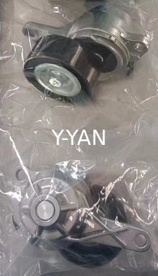 satın al 1754054L00 Kemer Gergisi Montajı 17540-54L00 Sürücü Kemer Gergisi online manufacture