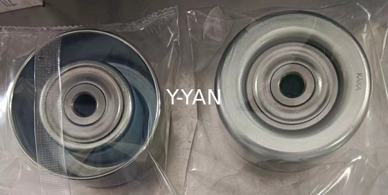 satın al 166030C013 Zamanlama Kemerleri Gergisi Montajı Toyota 16603-0C013 Pulley Gergisi online manufacture