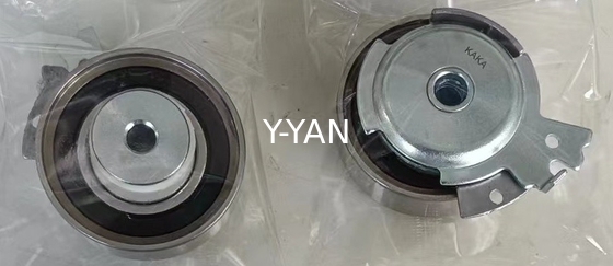 satın al 90499401 Zamanlama Kemeri Gergisi Alüminyum Otomobil Gergisi Orijinal Parçalar online manufacture