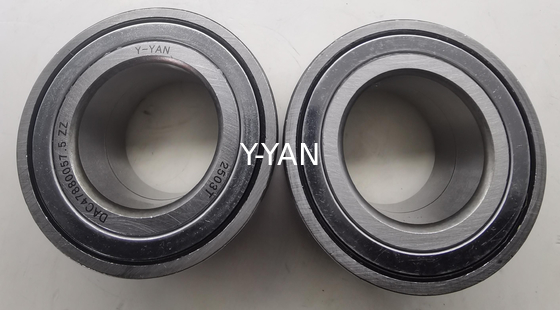 satın al Dönüş Hızlı Yerlem DAC4788/57.5 ZZ Araç için online manufacture