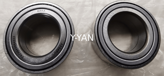 satın al Yüksek hassasiyetli rulman DAC35620040 ZZ Istikrarlı çalışma online manufacture