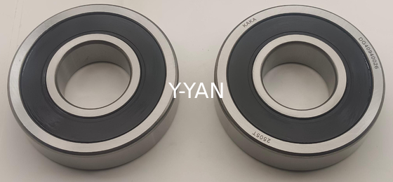 satın al Krom Çelik Rulman DG40940026 2RS DÜZ Aşınma Direnci online manufacture