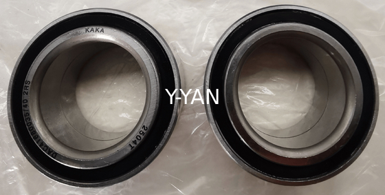 satın al Yüksek Sertlik Taşıma DAC41680035/40 2RS Ağır Yüklere dayanabilir online manufacture