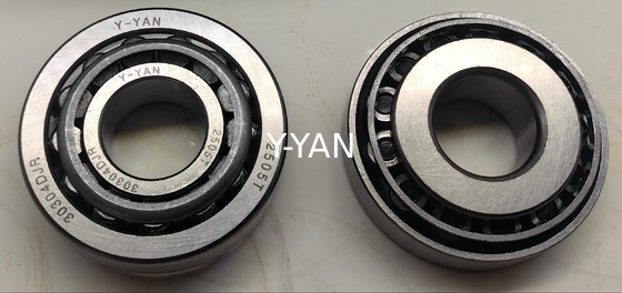 satın al En iyi kalite alaşımlı çelik 30304DJR Yüksek Hızlı Taşıma online manufacture