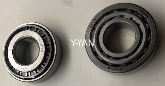 satın al M12649/10 İç çapı 40 mm online manufacture