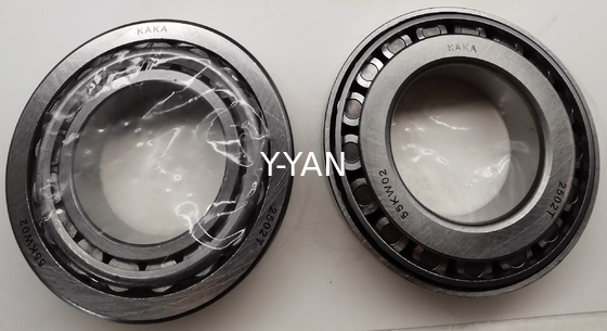 satın al 55KW02 online manufacture