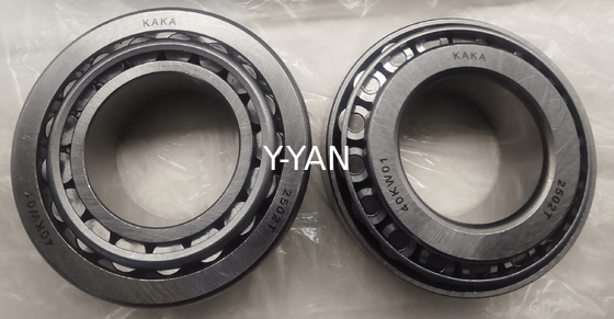 satın al RULMAN 40KW01 online manufacture