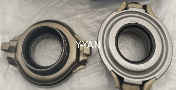 satın al Çekilme Çekilme Yerleşimi MR145619 online manufacture