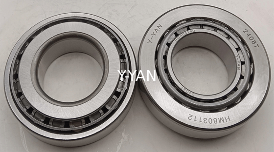 satın al RULMAN HM803112 online manufacture