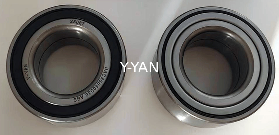satın al DAC35640035 ABS yatak online manufacture