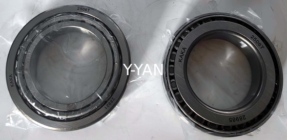 satın al RULMAN 28985/21 online manufacture
