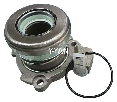 satın al KLATCH Bırakma Lageri 5679332 online manufacture
