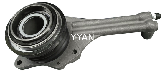 satın al Clutch Release Lageri 512037410 online manufacture