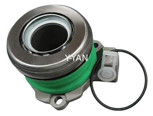 satın al DEBRİYAJ RULMANI 510000210 online manufacture