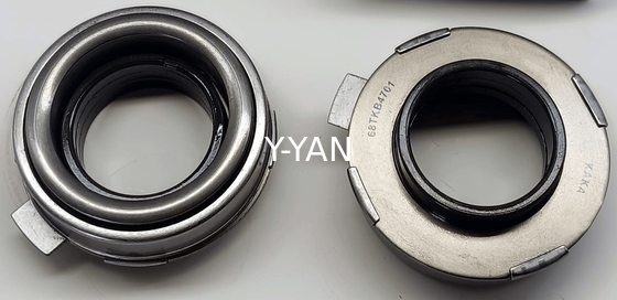 satın al Çekilme Çekim Yerleri 68TKB4701 online manufacture