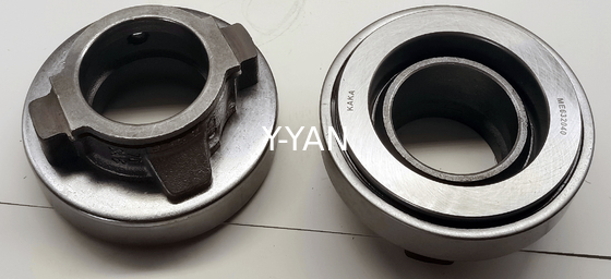 satın al DEBRİYAJ RULMANI ME632040 online manufacture