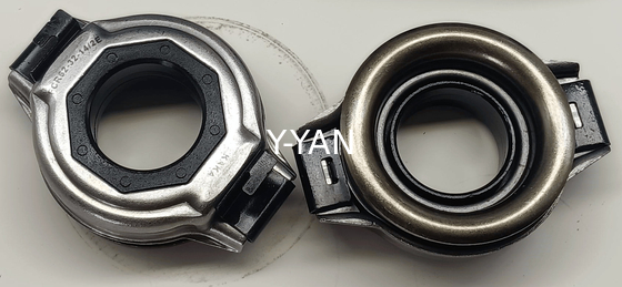 satın al DEBRİYAJ RULMANI FCR62-32-14/2E online manufacture