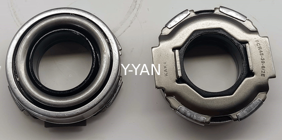 satın al DEBRİYAJ RULMANI FCR48-39-6/2E online manufacture