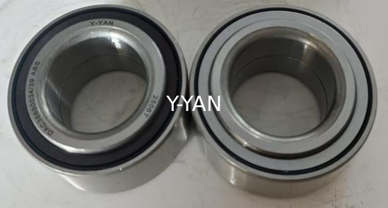 satın al DAC38690034/39 ABS yatak online manufacture