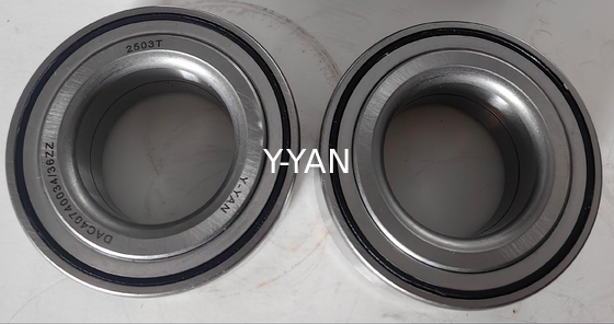 satın al DAC40740034/36 ZZ yatak online manufacture