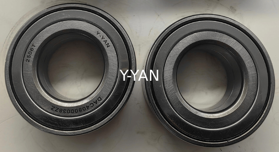 satın al RULMAN DAC40800038 ZZ online manufacture