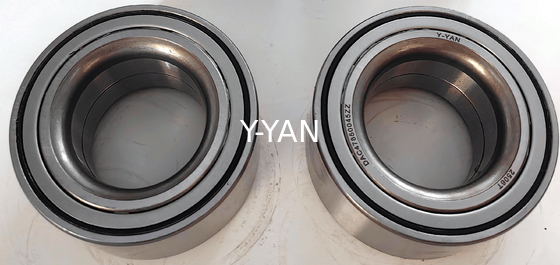 satın al RULMAN DAC47850045 ZZ online manufacture