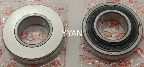 satın al RULMAN DG35720022 ZZ online manufacture