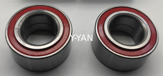 satın al DAC38720033/36 2RS rulman online manufacture