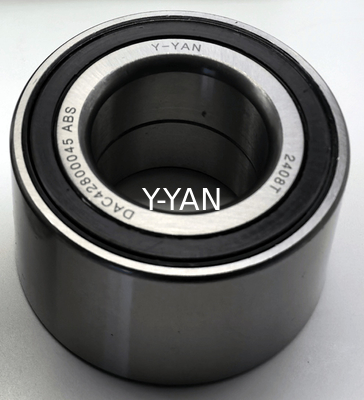 satın al DAC42800045 ABS rulmanı online manufacture