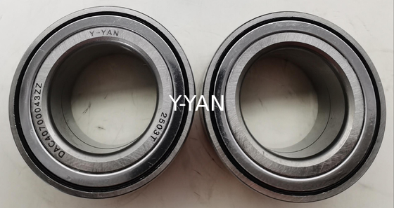 satın al DAC40700043 ZZ yatak online manufacture
