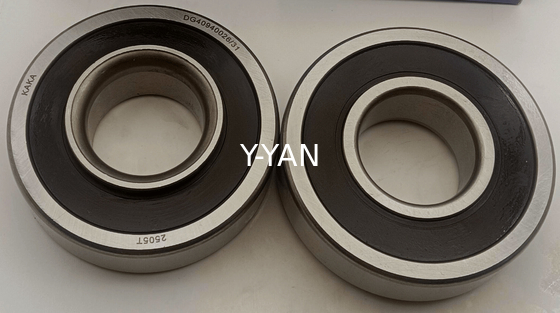 satın al YUMRUK DG40940026/31 2RS online manufacture