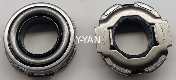 satın al DEBRİYAJ RULMANI FCR48-39-6/2E online manufacture