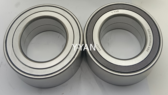 satın al RULMAN DAC52910040 ABS online manufacture