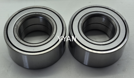 satın al DAC37720033 ZZ'nin yatakları online manufacture