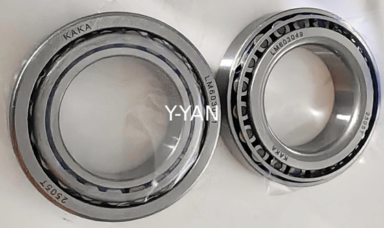 satın al RULMAN LM603049/11 online manufacture